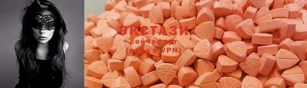 шишки Кукмор