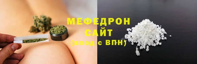 не бодяженный Куйбышев