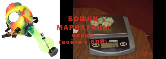 шишки Кукмор